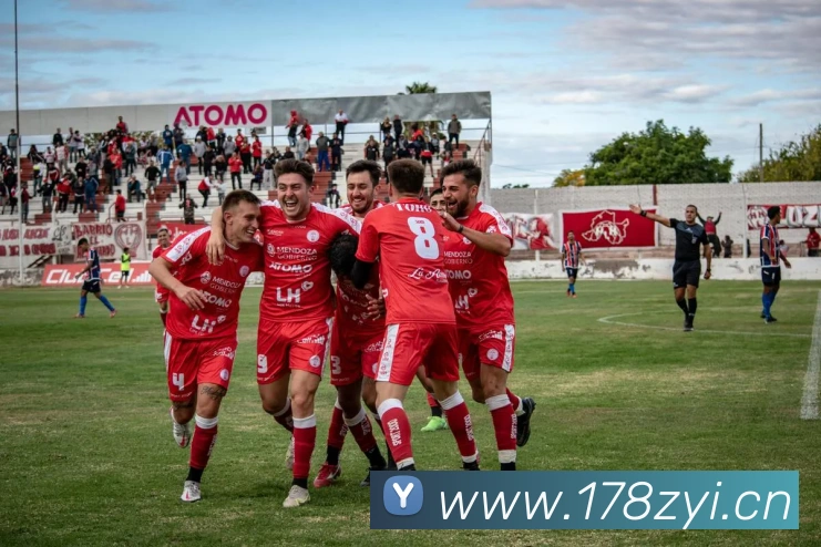 问鼎在线登录入口平台生态图